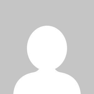 Picture of Sara Treccani