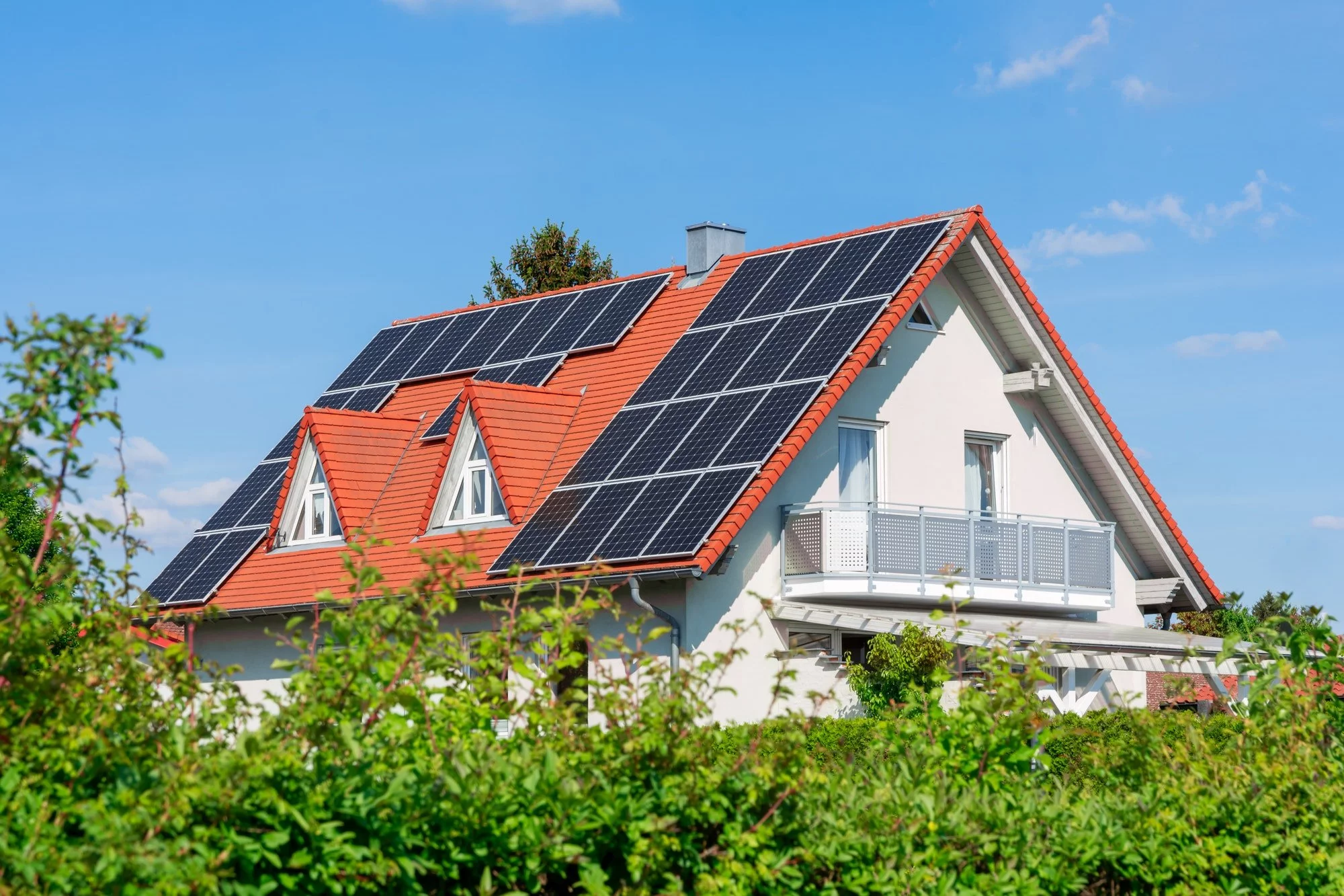 alternative-energy-for-a-innovative-house