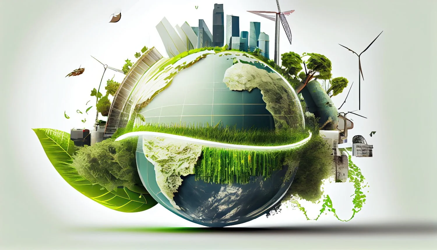 Transizione Energetica