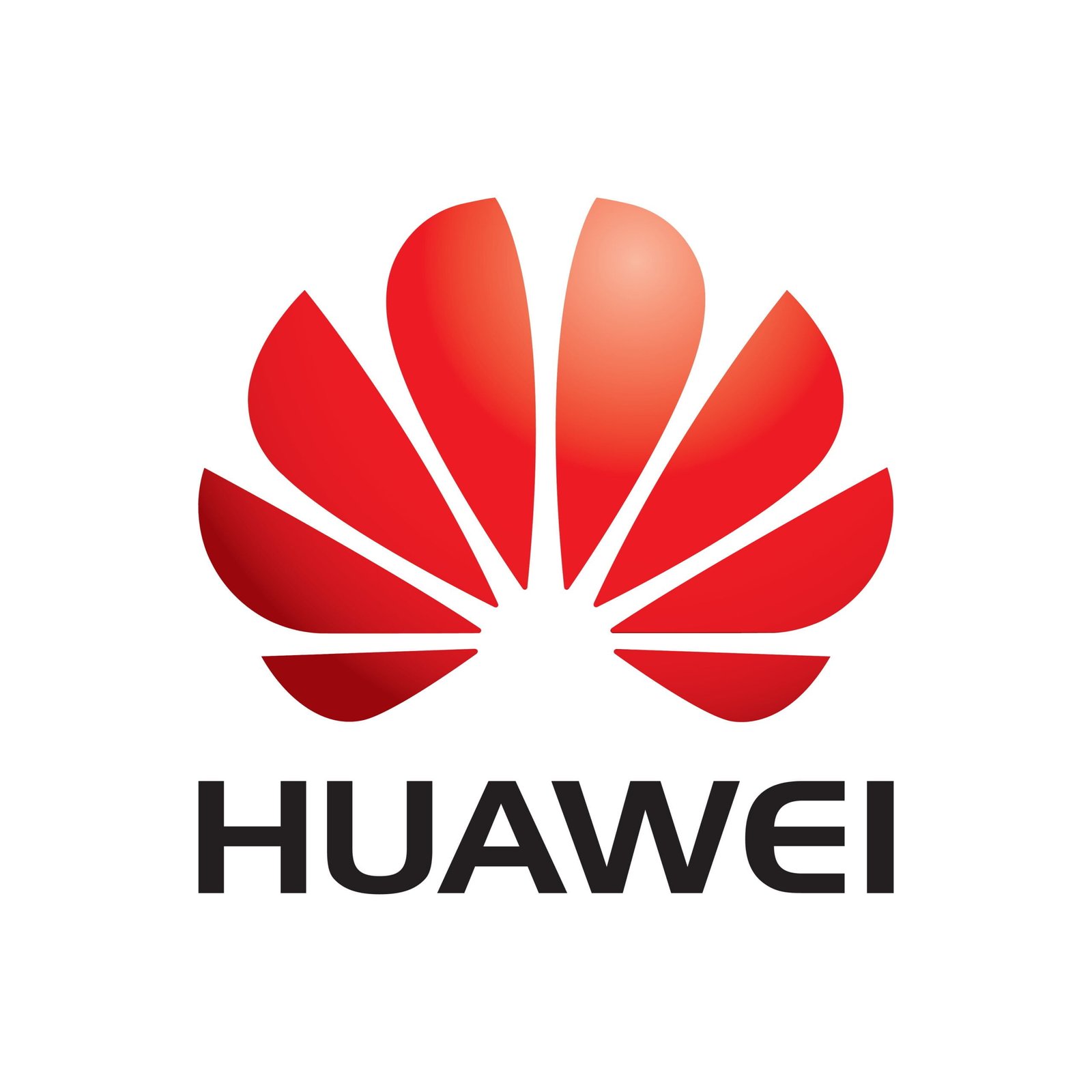 green solar energy Huawei-Logo-Vector-scaled