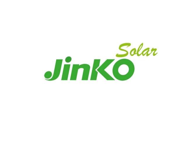 green solar energy jinko-solar-logo