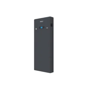 ZCS AZZURRO HYD 3000 ZP1 INVERTER PER ACCUMULO EASY POWER - ONE & ALL 3000W 3KW