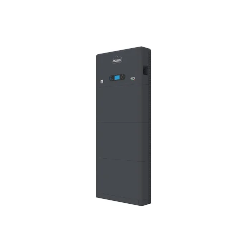 ZCS AZZURRO HYD 3000 ZP1 INVERTER PER ACCUMULO EASY POWER - ONE & ALL 3000W 3KW