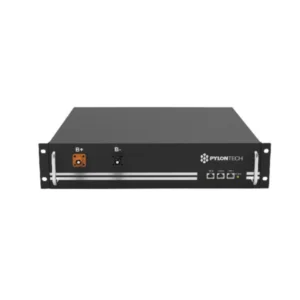 PYLONTECH MODULO BATTERIA H48050 AL LITIO 2