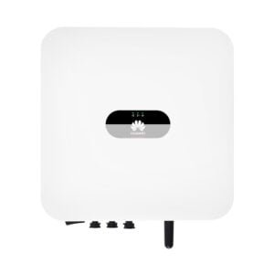 HUAWEI SUN2000-2KTL-L1