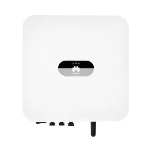 HUAWEI SUN2000-2KTL-L1