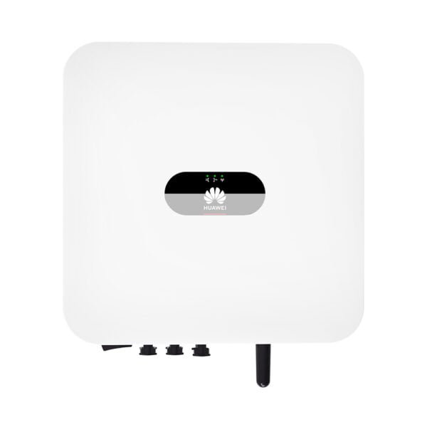 HUAWEI SUN2000-2KTL-L1