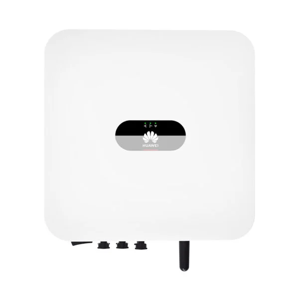 HUAWEI SUN2000-2KTL-L1