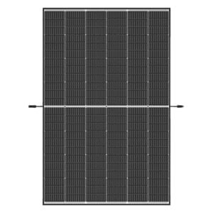 440 Wp Glass-Glass Solar Panel