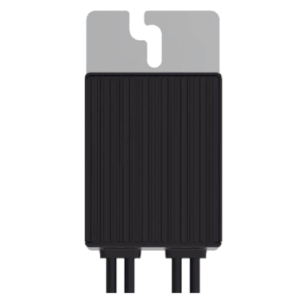 OTTIMIZZATORE DI POTENZA PER MODULI FOTOVOLTAICI HUAWEI SUN2000-450W-P2