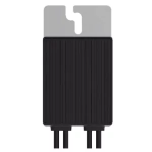 OTTIMIZZATORE DI POTENZA PER MODULI FOTOVOLTAICI HUAWEI SUN2000-450W-P2