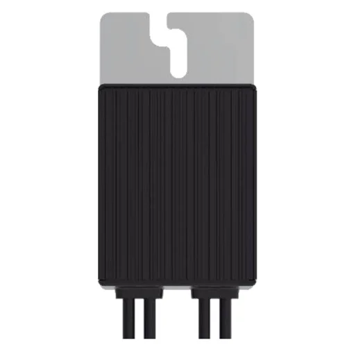 OTTIMIZZATORE DI POTENZA PER MODULI FOTOVOLTAICI HUAWEI SUN2000-450W-P2