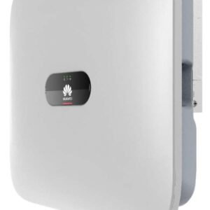 HUAWEI SUN2000-6KTL-M1