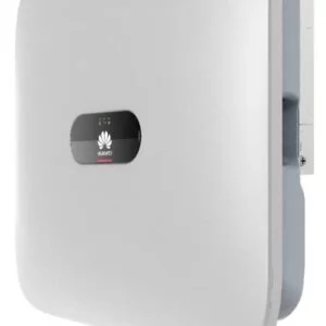 HUAWEI SUN2000-6KTL-M1