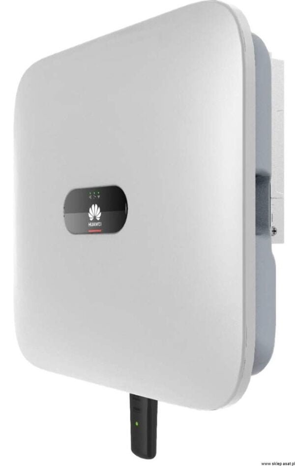 HUAWEI SUN2000-6KTL-M1