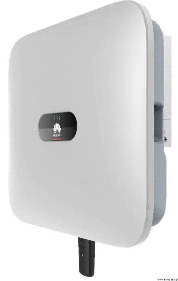 HUAWEI SUN2000-6KTL-M1