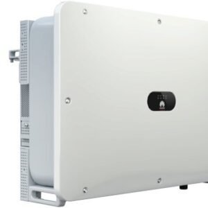 SUN2000-100KTL-M2