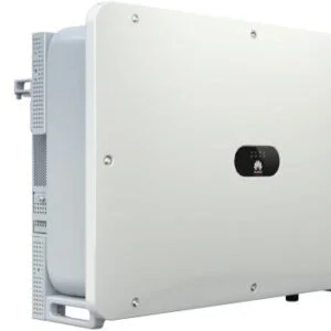 SUN2000-100KTL-M2