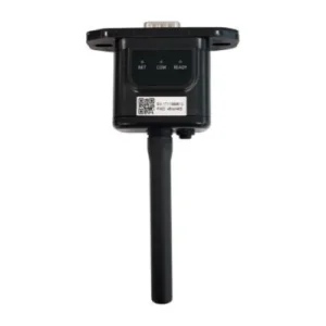 MODULO PER MONITORAGGIO ETHERNET PER INVERTER SERIE V3-S E IBRIDI - USB
