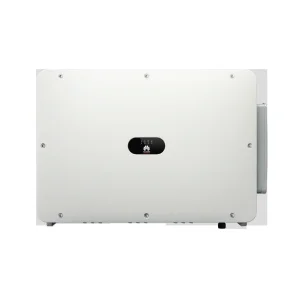 SUN2000-330KTL-H1 INVERTER