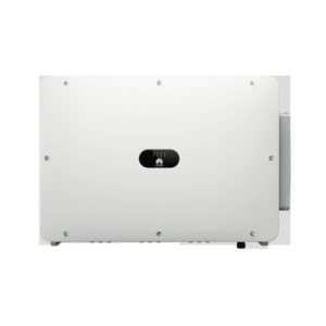 HUAWEI SUN2000-215KTL-H3