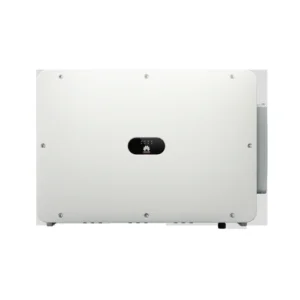 HUAWEI SUN2000-215KTL-H3