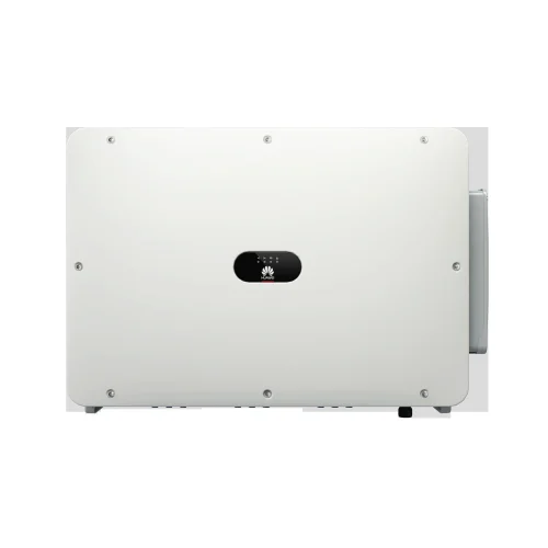 HUAWEI SUN2000-215KTL-H3