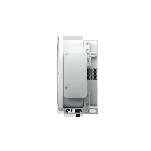 HUAWEI SUN2000-330KTL-H1 INVERTER TRIFASE 330.000W 330KW - Image 3