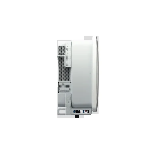 HUAWEI SUN2000-330KTL-H1 INVERTER TRIFASE 330.000W 330KW - Image 4