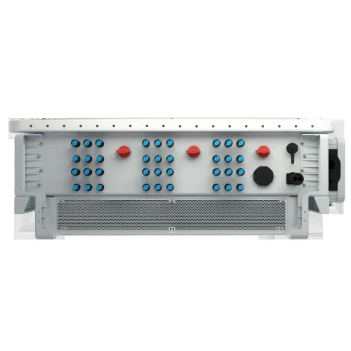 SUN2000-330KTL-H1