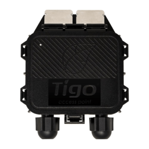TIGO ACCESS POINT (TAP) – FINO A 300 UNITÀ TS4