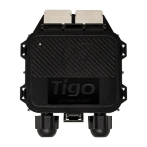 TIGO ACCESS POINT (TAP) – FINO A 300 UNITÀ TS4
