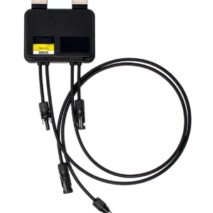 OTTIMIZZATORE DI POTENZA PER MODULI FOTOVOLTAICI TIGO TS4-A-O 700W