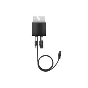 OTTIMIZZATORE DI POTENZA PER MODULI FOTOVOLTAICI HUAWEI MERC-1300W-P Su ordinazione