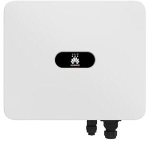 HUAWEI SUN2000-15K-MB0
