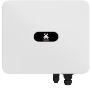 HUAWEI SUN2000-15K-MB0