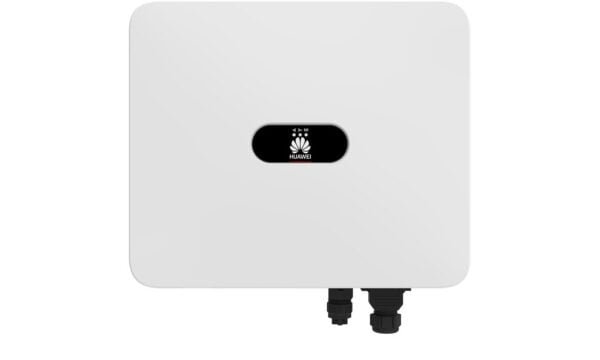 HUAWEI SUN2000-15K-MB0