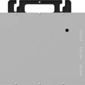 HOYMILES HMT-2250 MICROINVERTER TRIFASE 2250 W