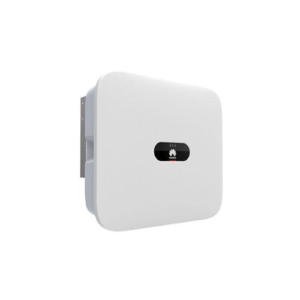 Discover Huawei SUN2000-15KTL-M5 inverter
