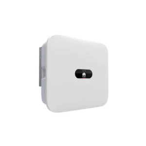 Discover Huawei SUN2000-15KTL-M5 inverter
