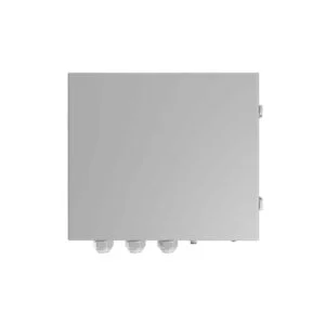 HUAWEI BACKUP SYSTEM BOX MONOFASE BACKUPBOX-B0