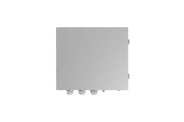 HUAWEI BACKUP SYSTEM BOX MONOFASE BACKUPBOX-B0