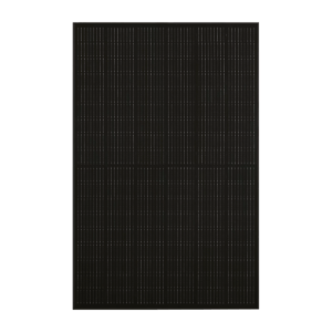 BLACKSTAR Half Cut 108 cells 420W