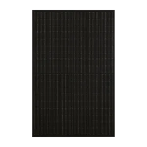 BLACKSTAR Half Cut 108 cells 420W