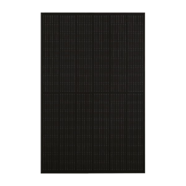 BLACKSTAR Half Cut 108 cells 420W