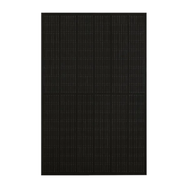BLACKSTAR Half Cut 108 cells 420W