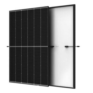 Trina Solar Vertex S+ TSM-XXXNEG9R.28 – 435/445/450/455 Wp