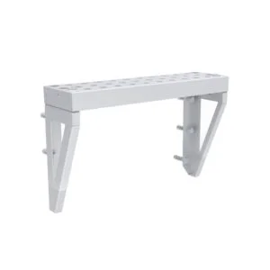 HUAWEI LUNA2000 WALL MOUNTING BRACKET STAFFA A MURO PER BATTERIA