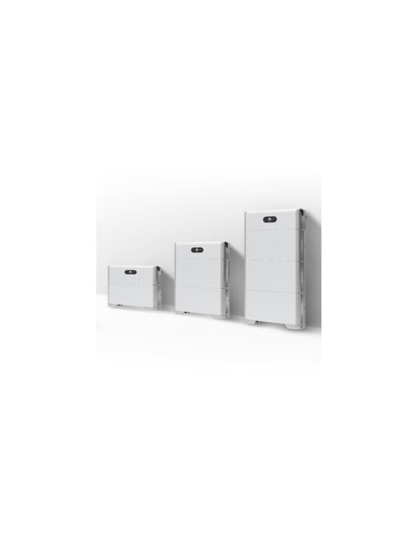 HUAWEI LUNA2000-5-E0 MODULO BATTERIA AL LITIO 5KWH PER ACCUMULATORE - Image 4