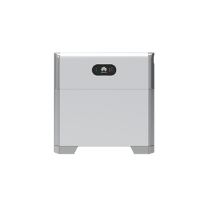 HUAWEI SUN2000-12KTL-M5 INVERTER TRIFASE 12.000W 12KW